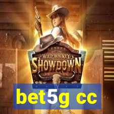 bet5g cc